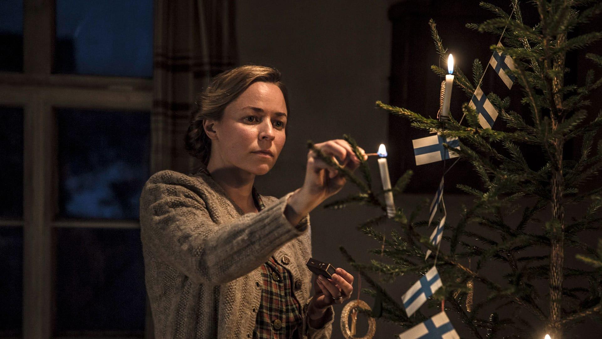 Paula Vesala image