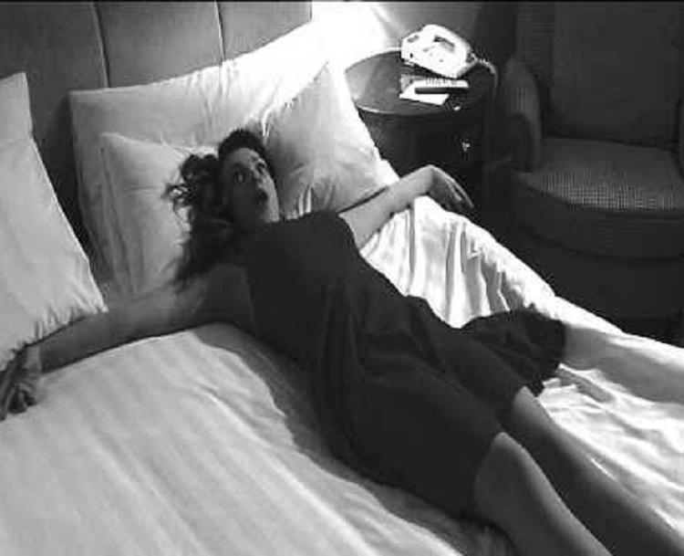Maria Katsoulidi image