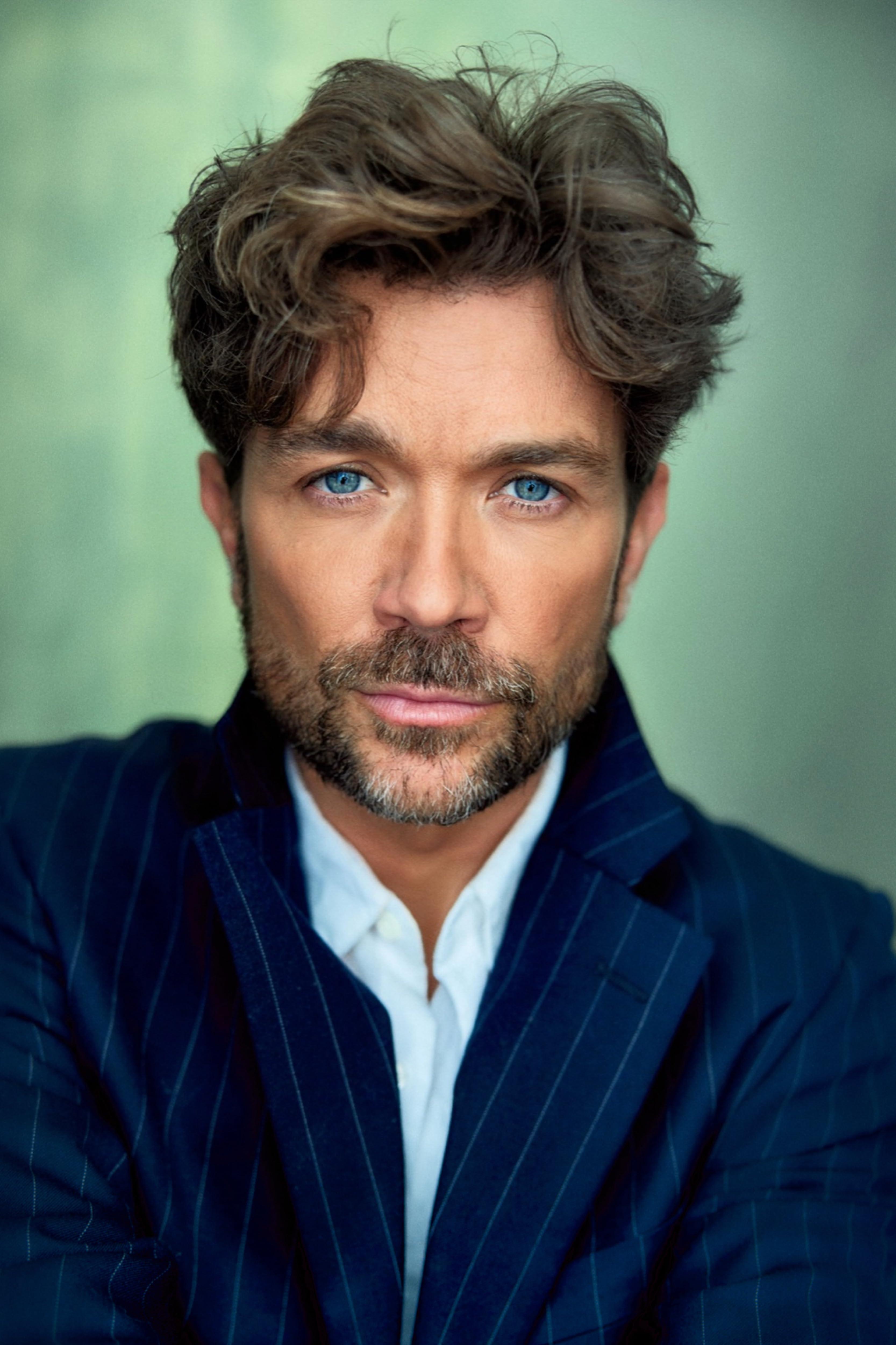 Emrhys Cooper image