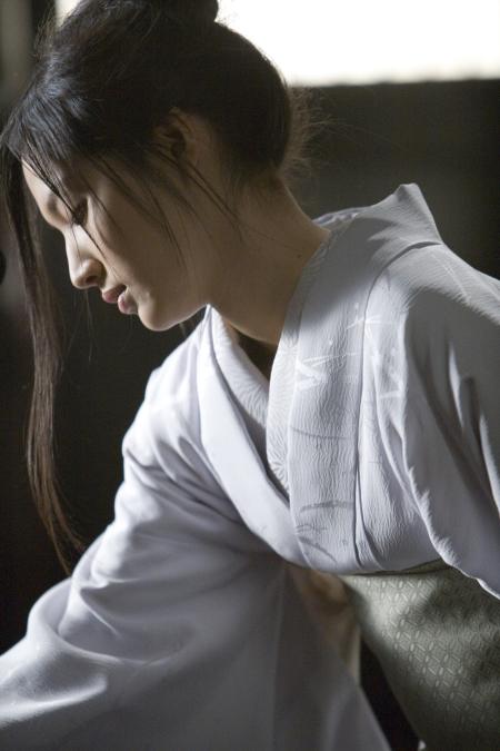 Sei Ashina image