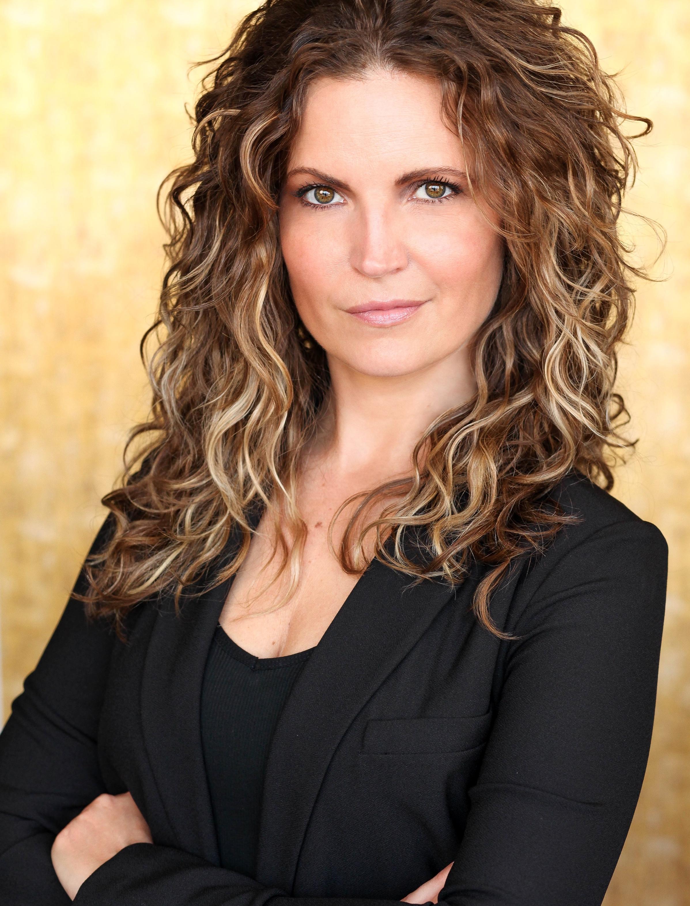 Jessica Duffy image