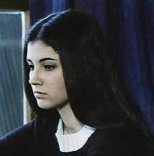 Aliki Zanou image