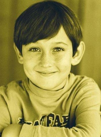 Cooper Musgrove image