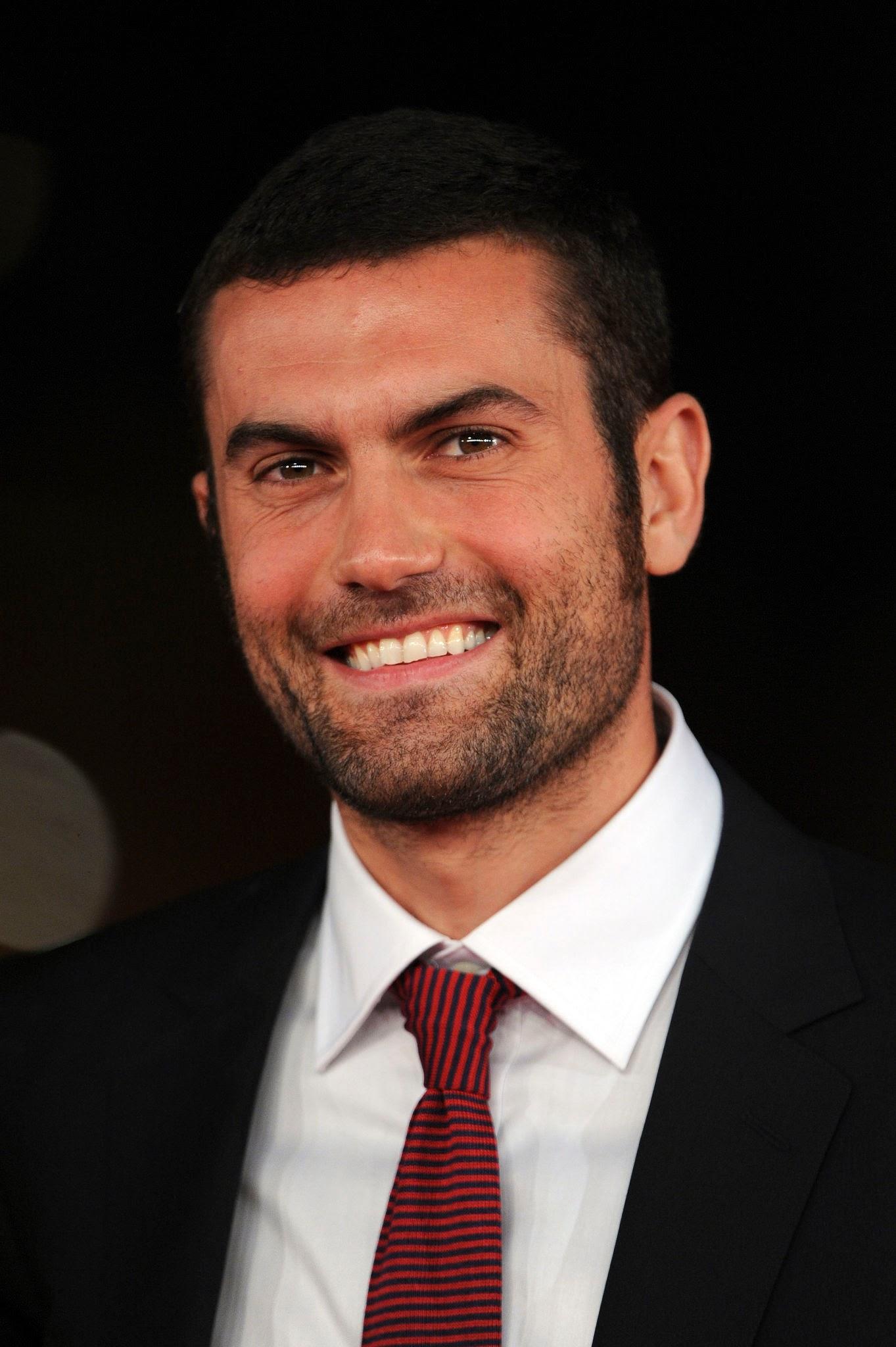 Daniele Esposito image