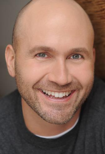 J.D. Brookshire image
