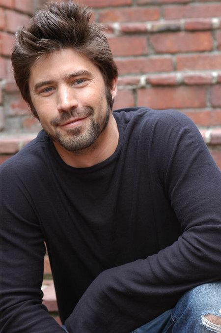 David W. Ross image