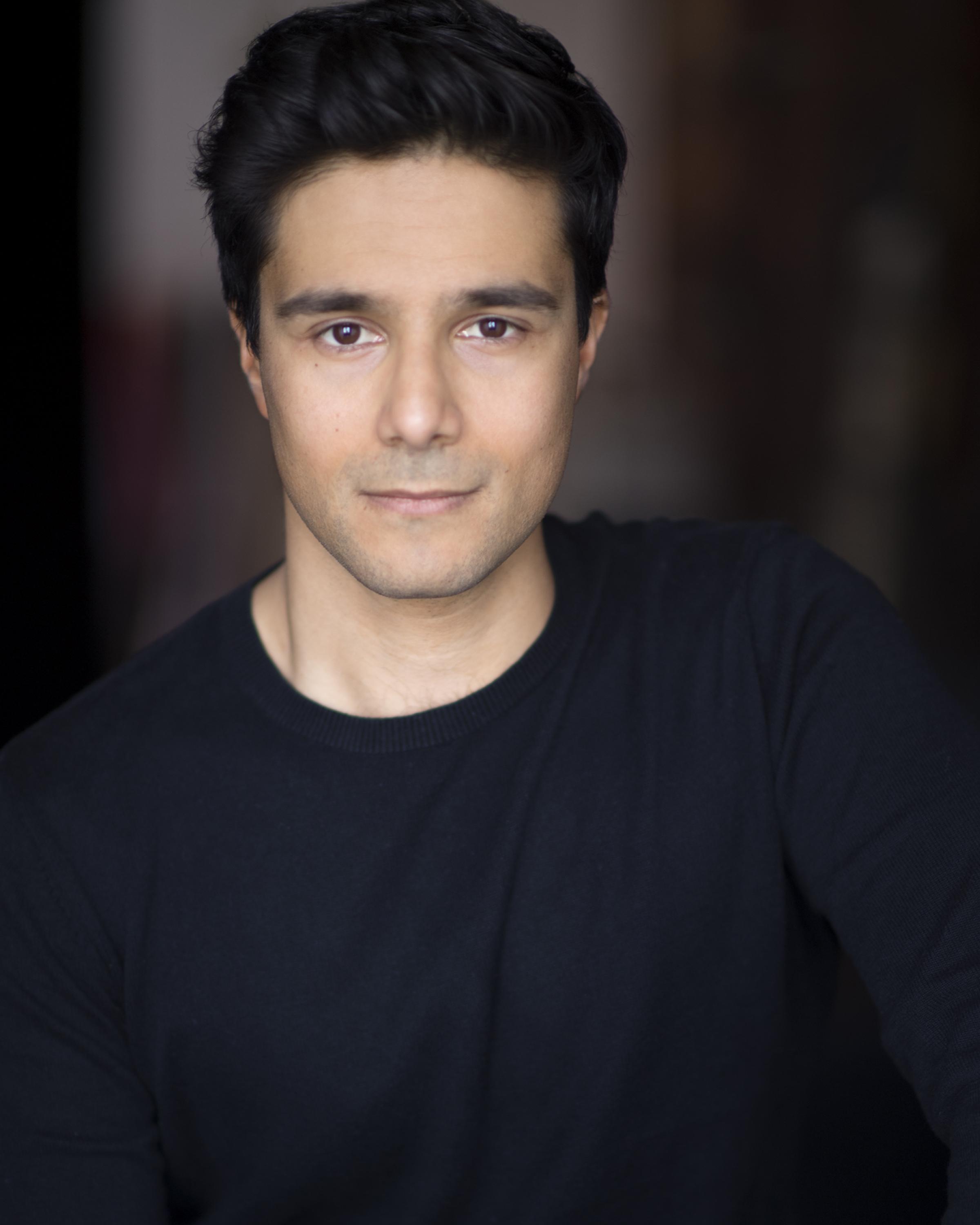 Fabio Motta image