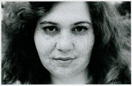 Sissi Duparc image