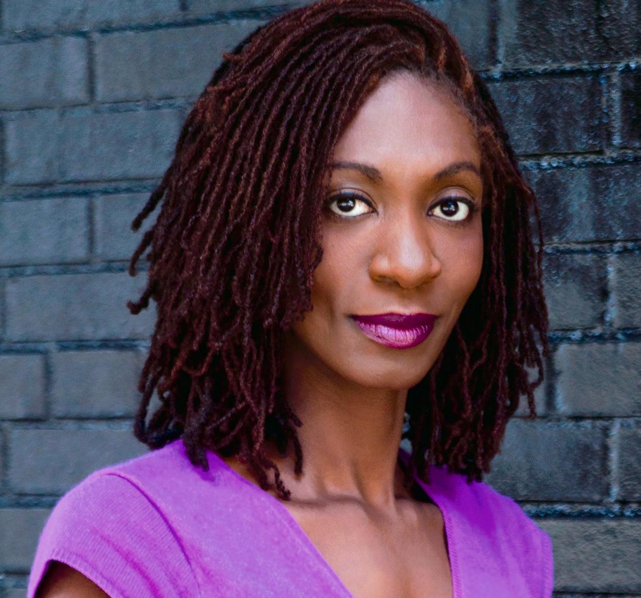 Keisha Zollar image