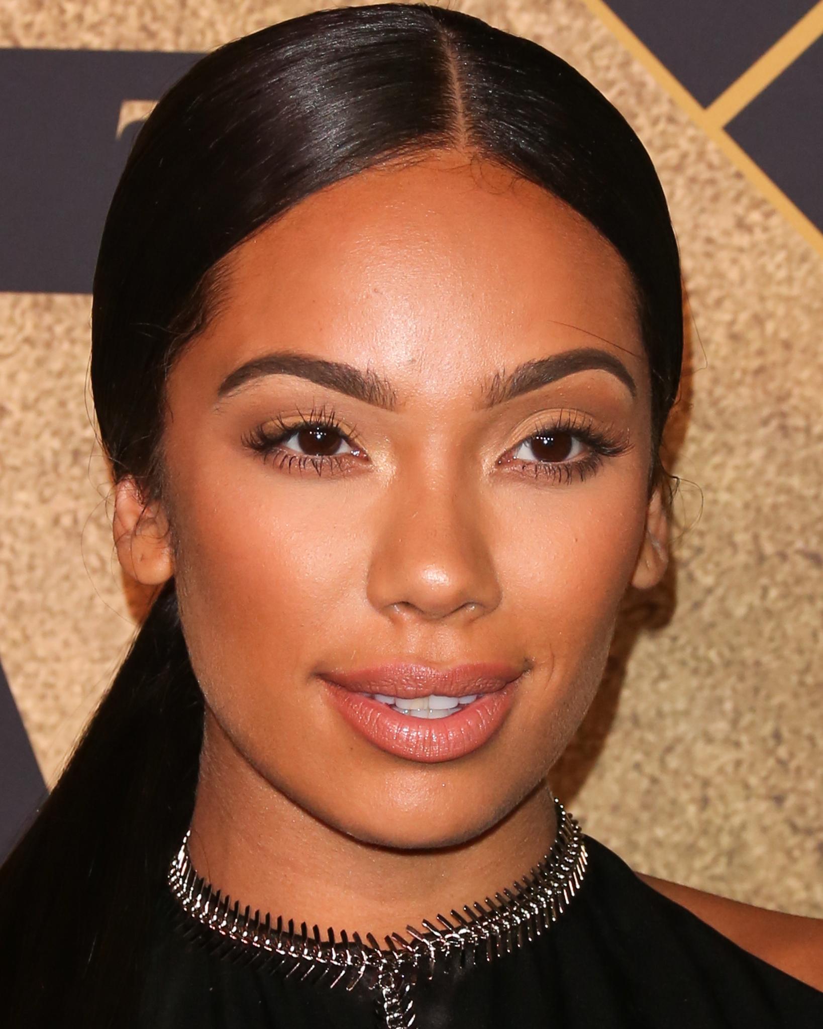 Erica Mena image