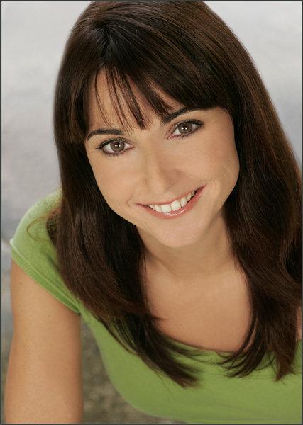 Debra Cassano image