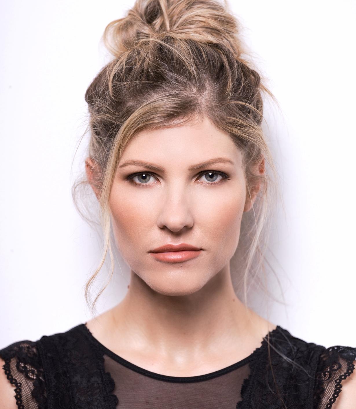 Brooke Tomlinson image