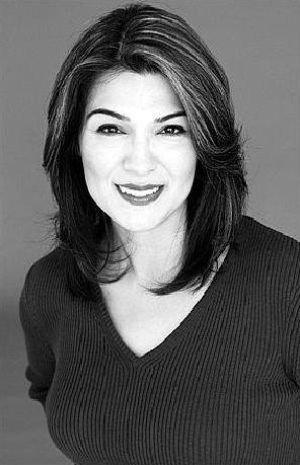 Leticia Trejo image