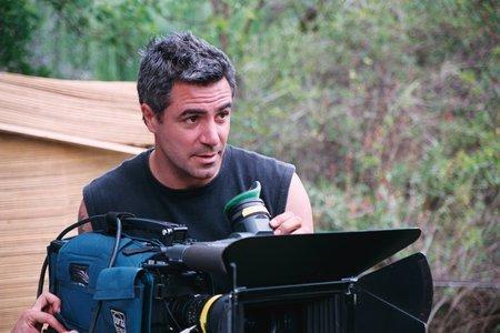 Diego Rafecas image