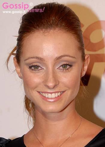 Paola Carleo image