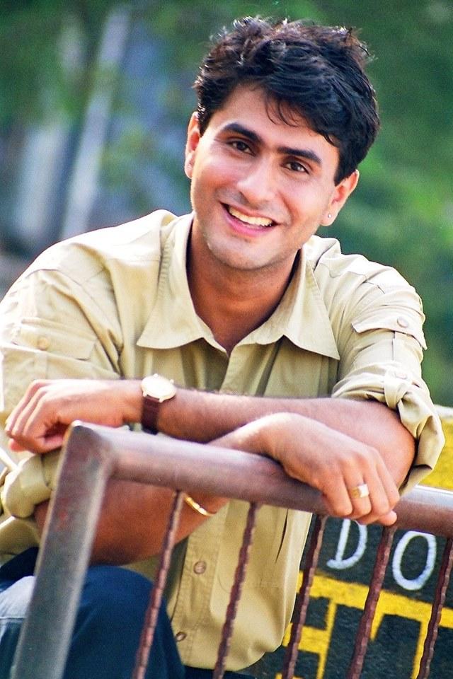 Jiten Lalwani image