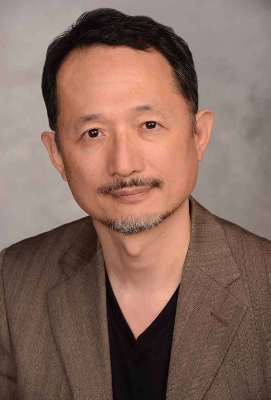 Shiro Kawai image