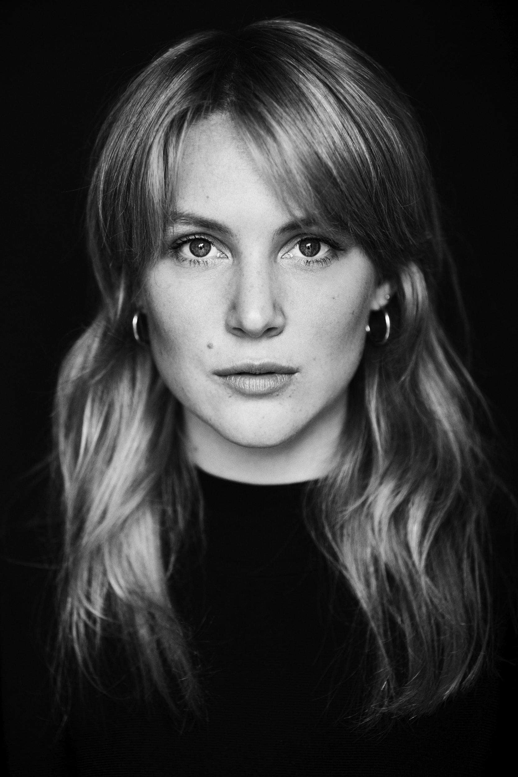 Lisa Smit image