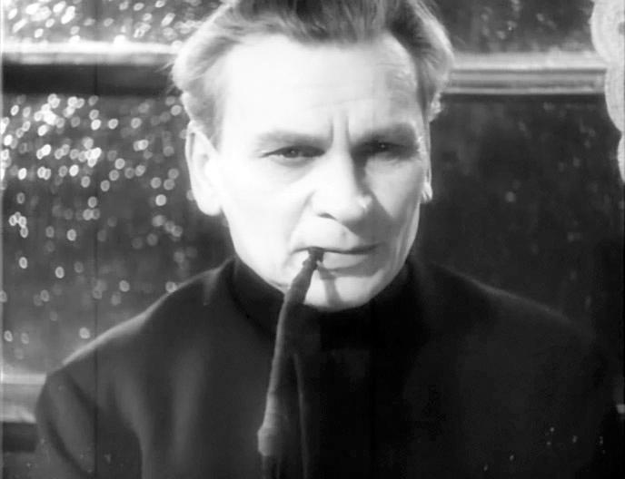 Konstantin Davidovski image