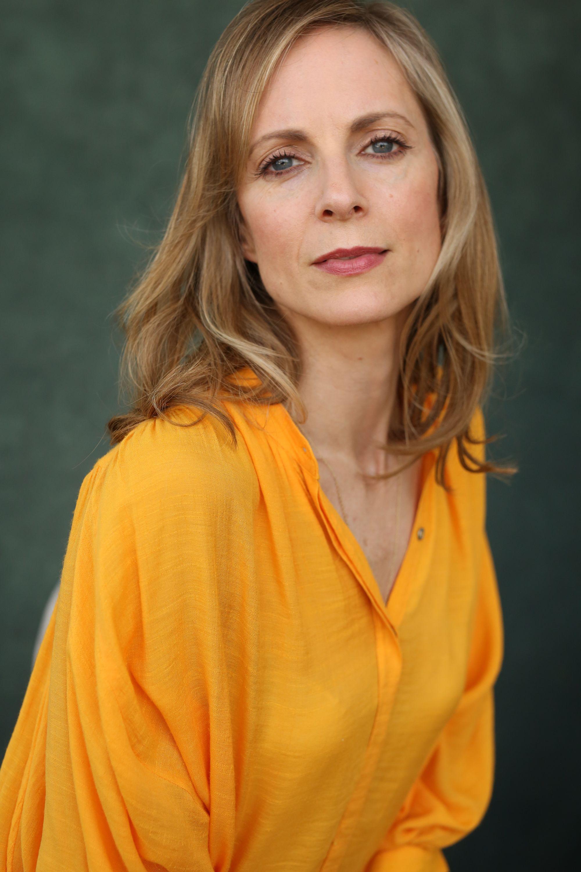 Stephanie Langton image