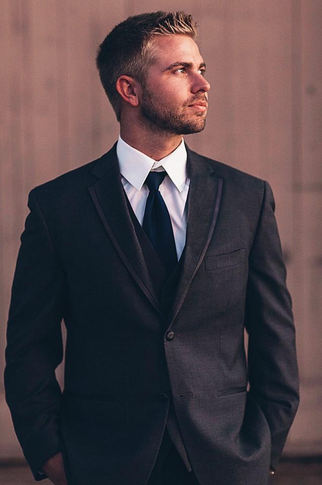 Matt Thompson image