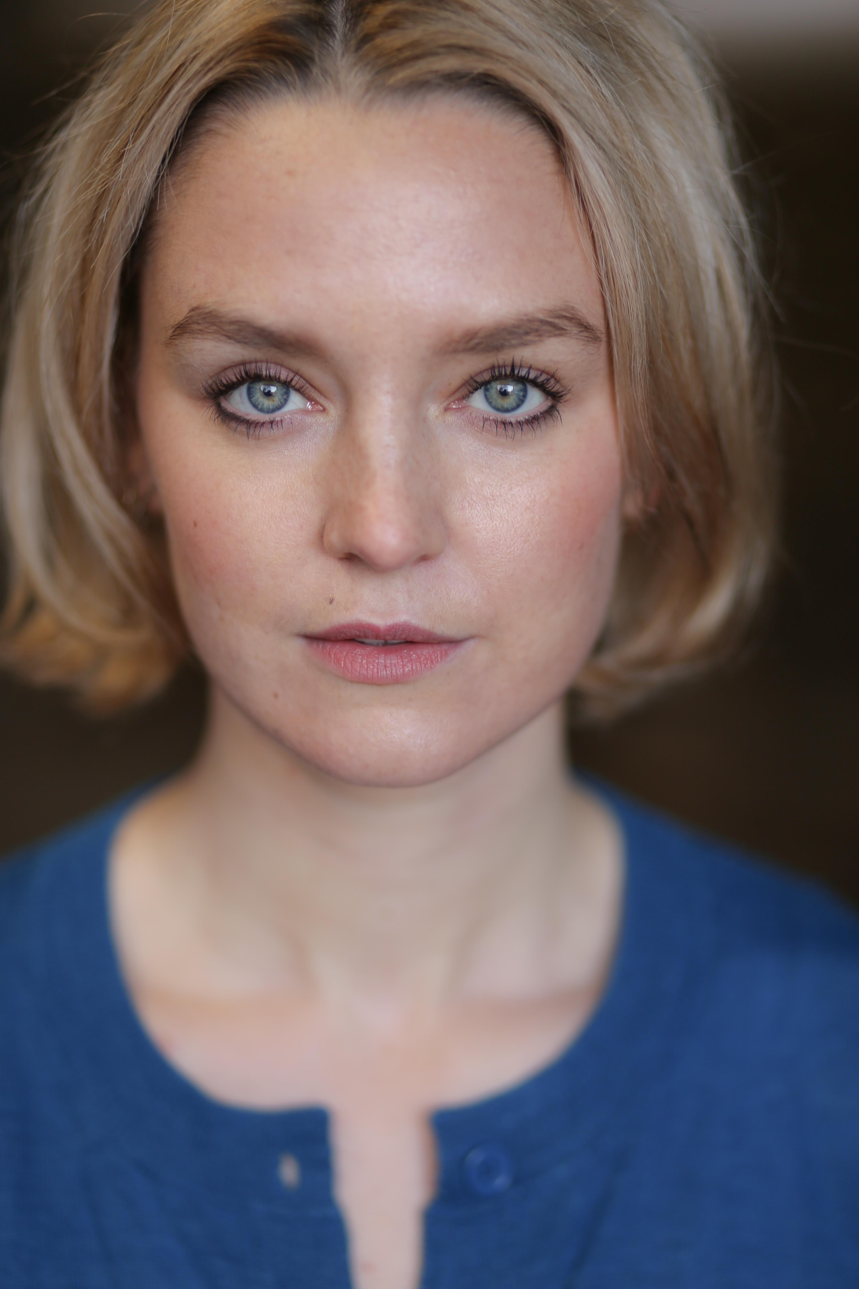 Megan Shandley image
