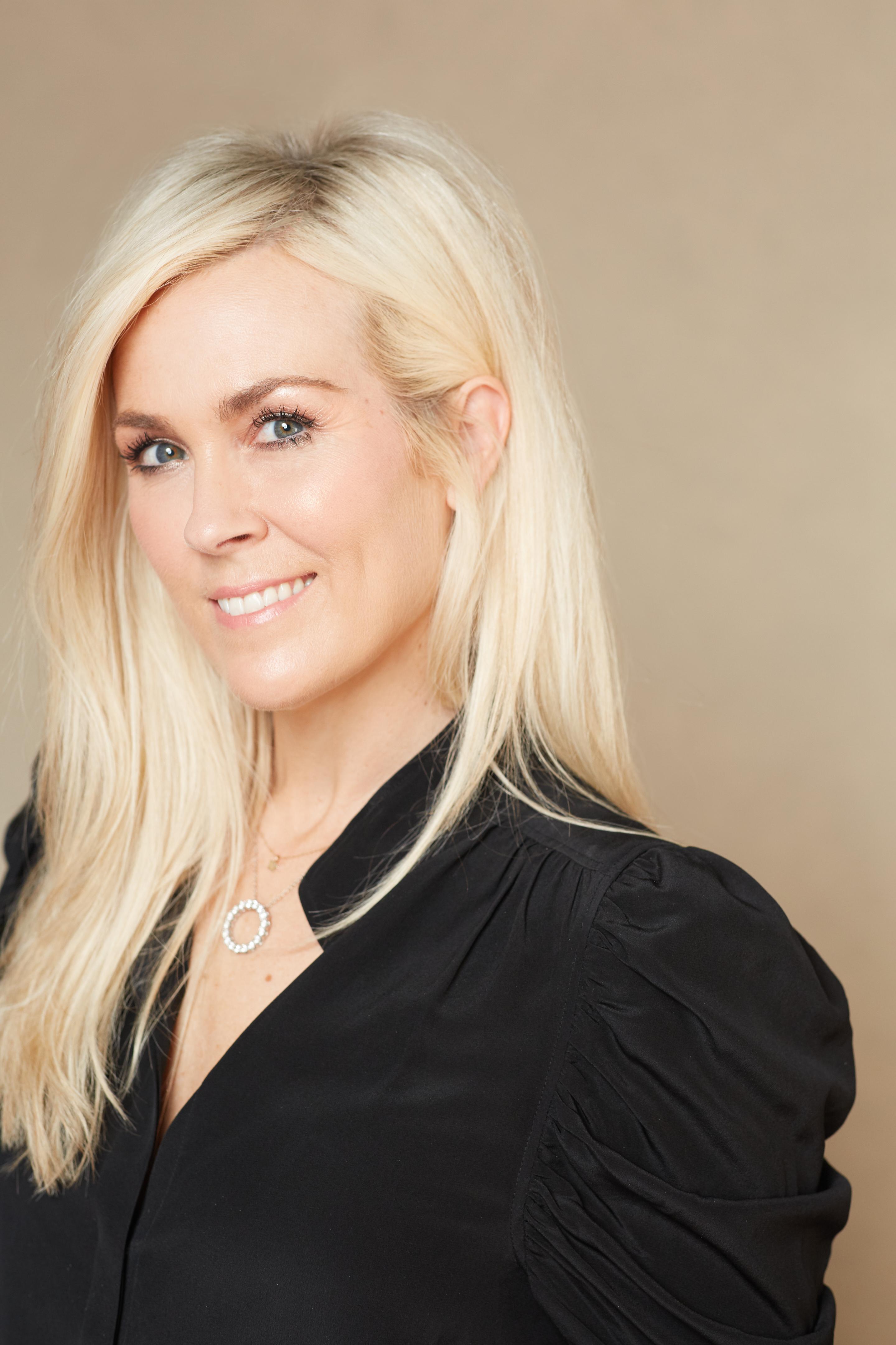 Rachel Cannon image
