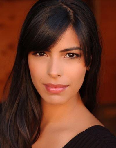 Lizbeth Santos image