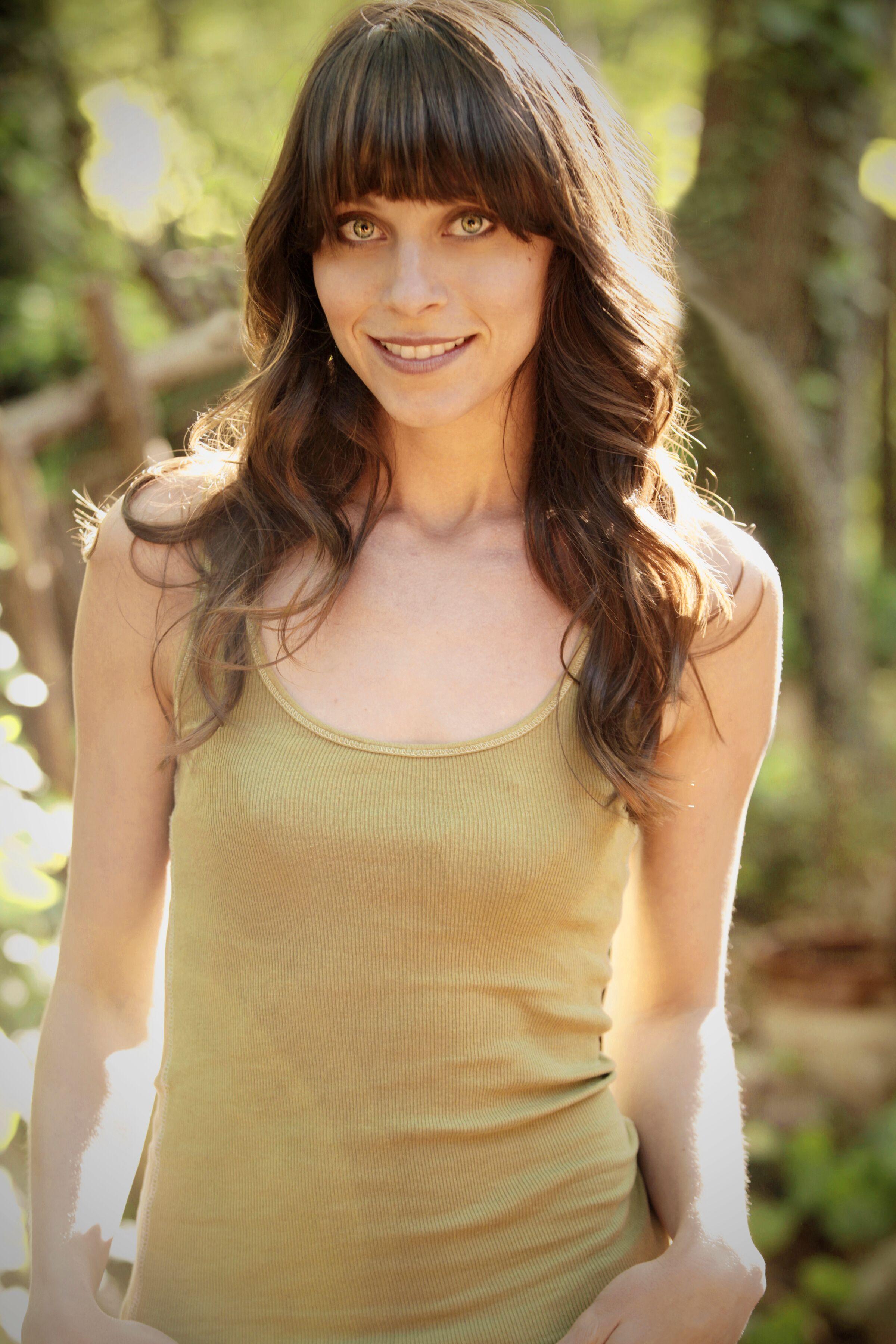 Savannah Welch image