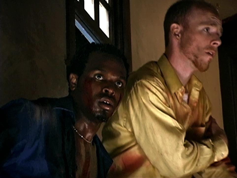 Bashir Solebo image