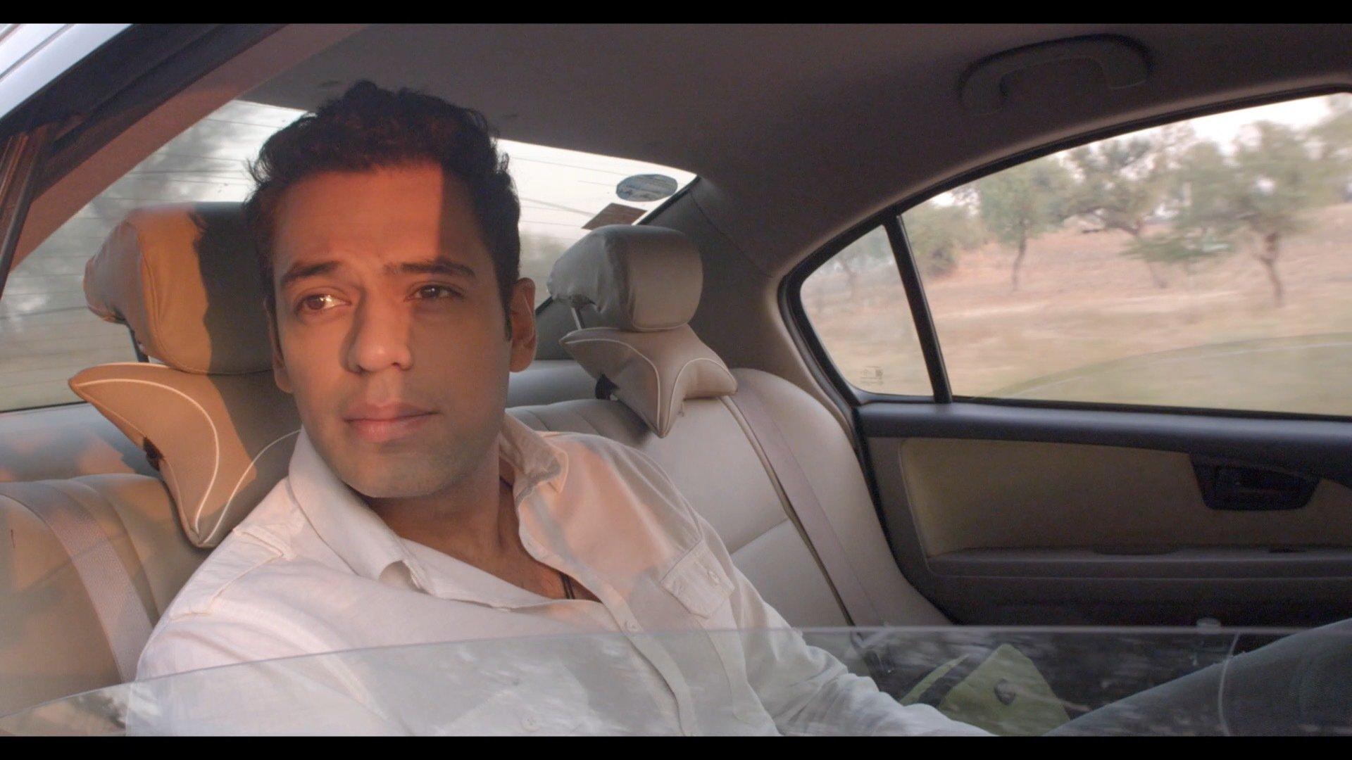 Sameer Kochhar image