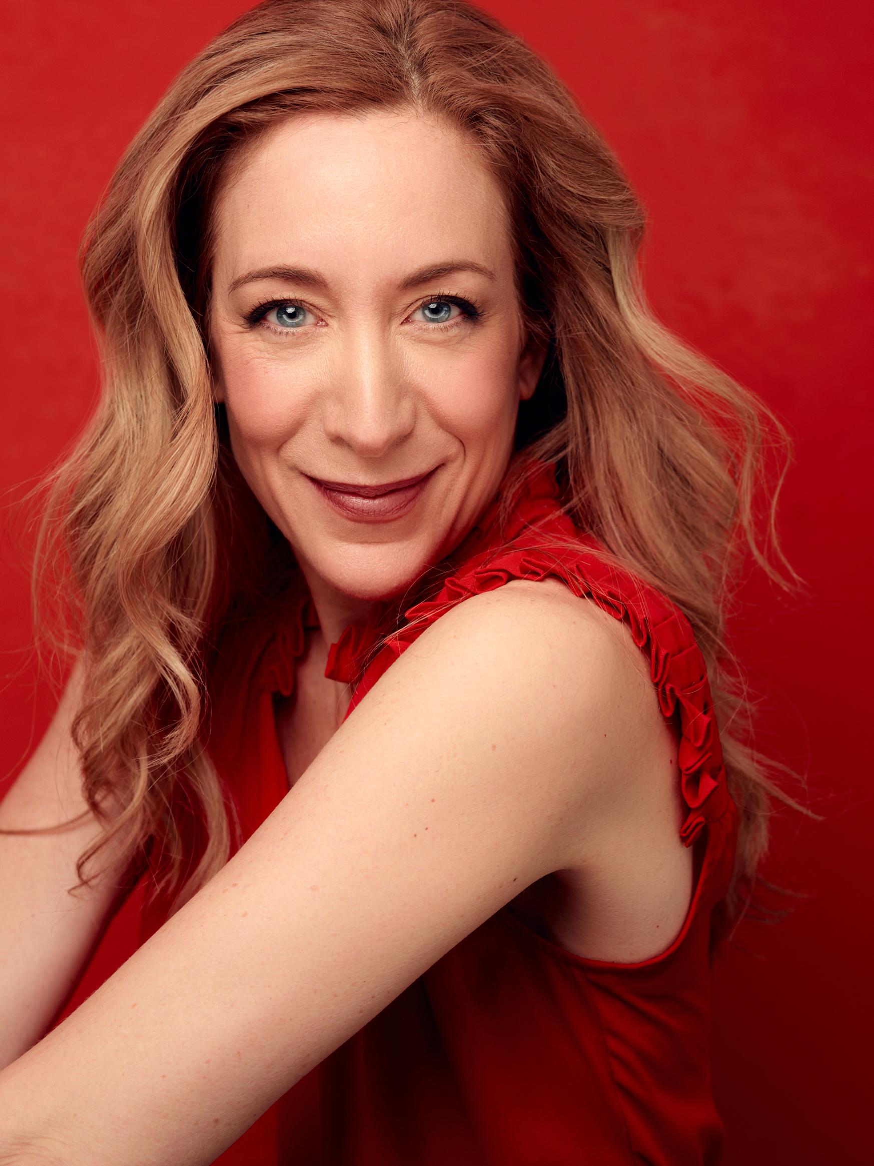 Dena Tyler image