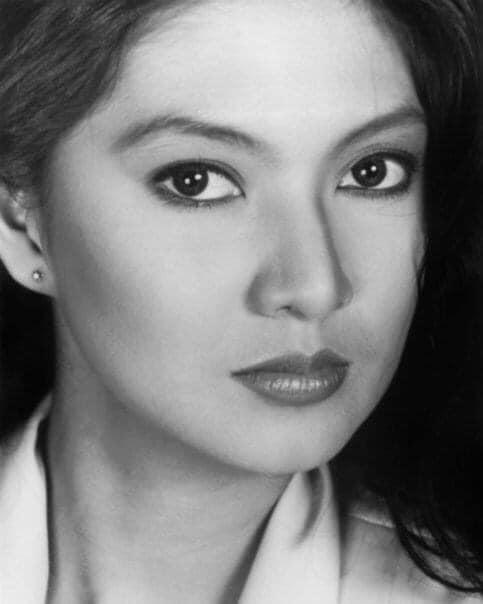 Jeanette Fernando image