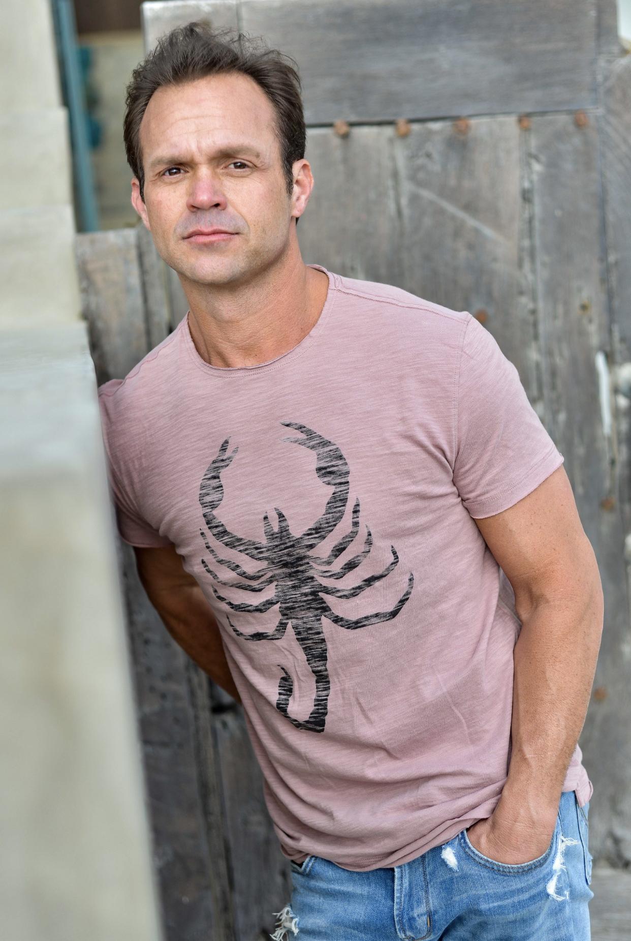 Judd Lormand image