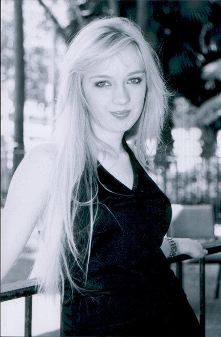 Jordan Scott image