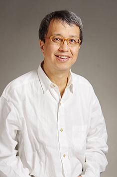 Takayasu Komiya image