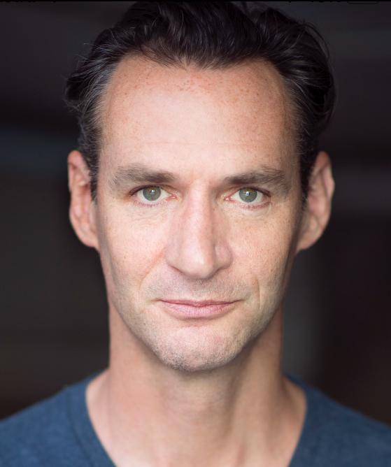 Charles Mayer image