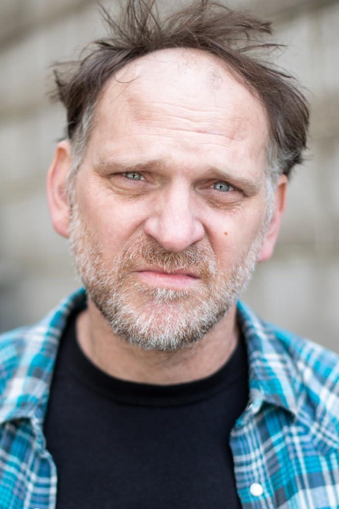 Jeff Doba image