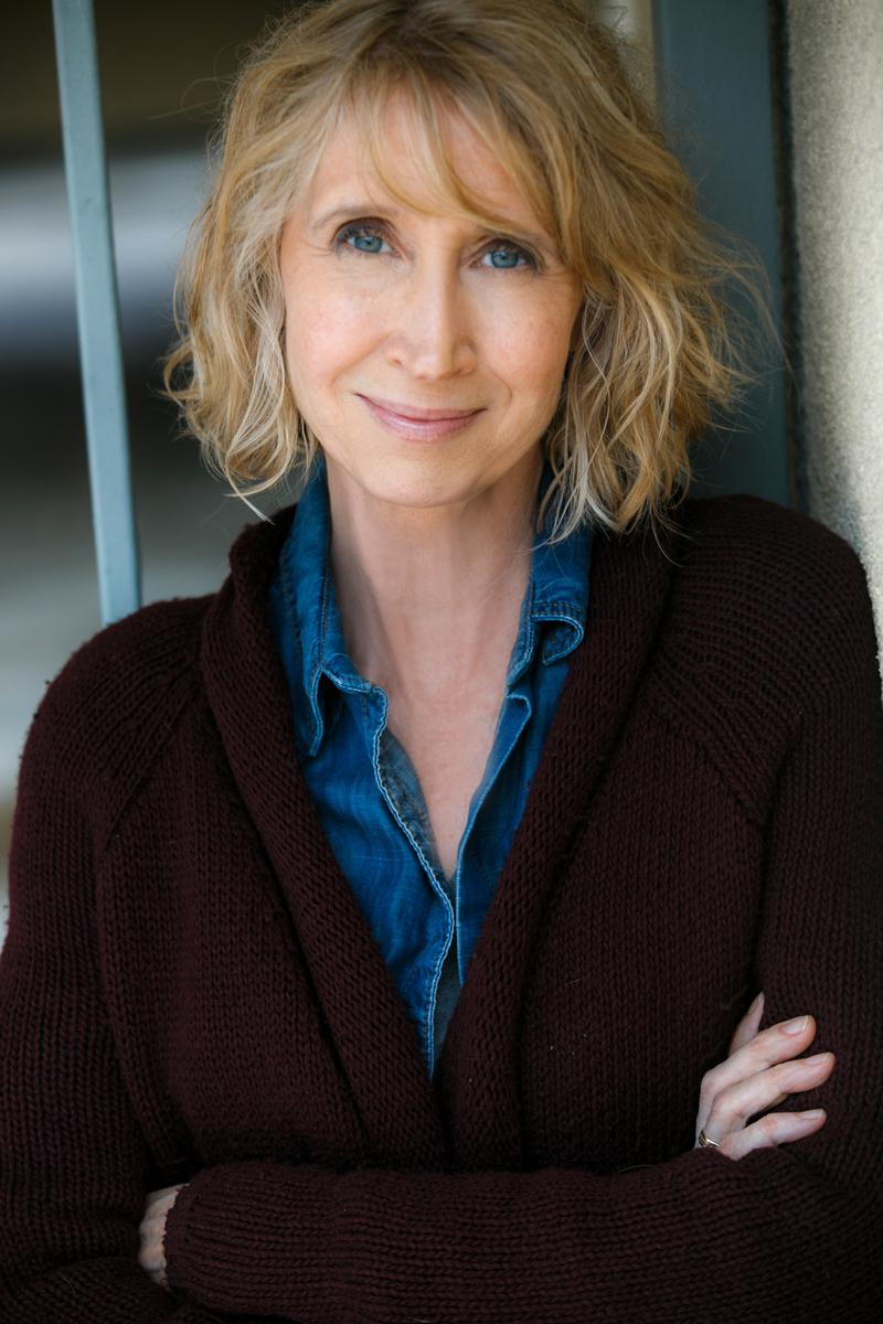 Tamra Meskimen image