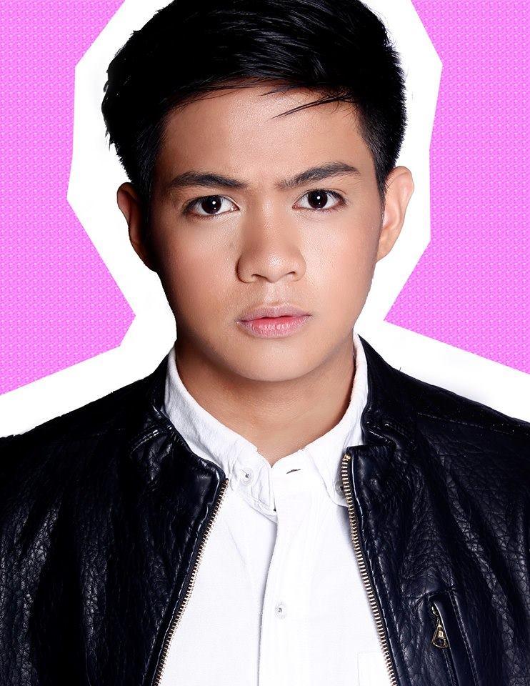 Francis Magundayao image