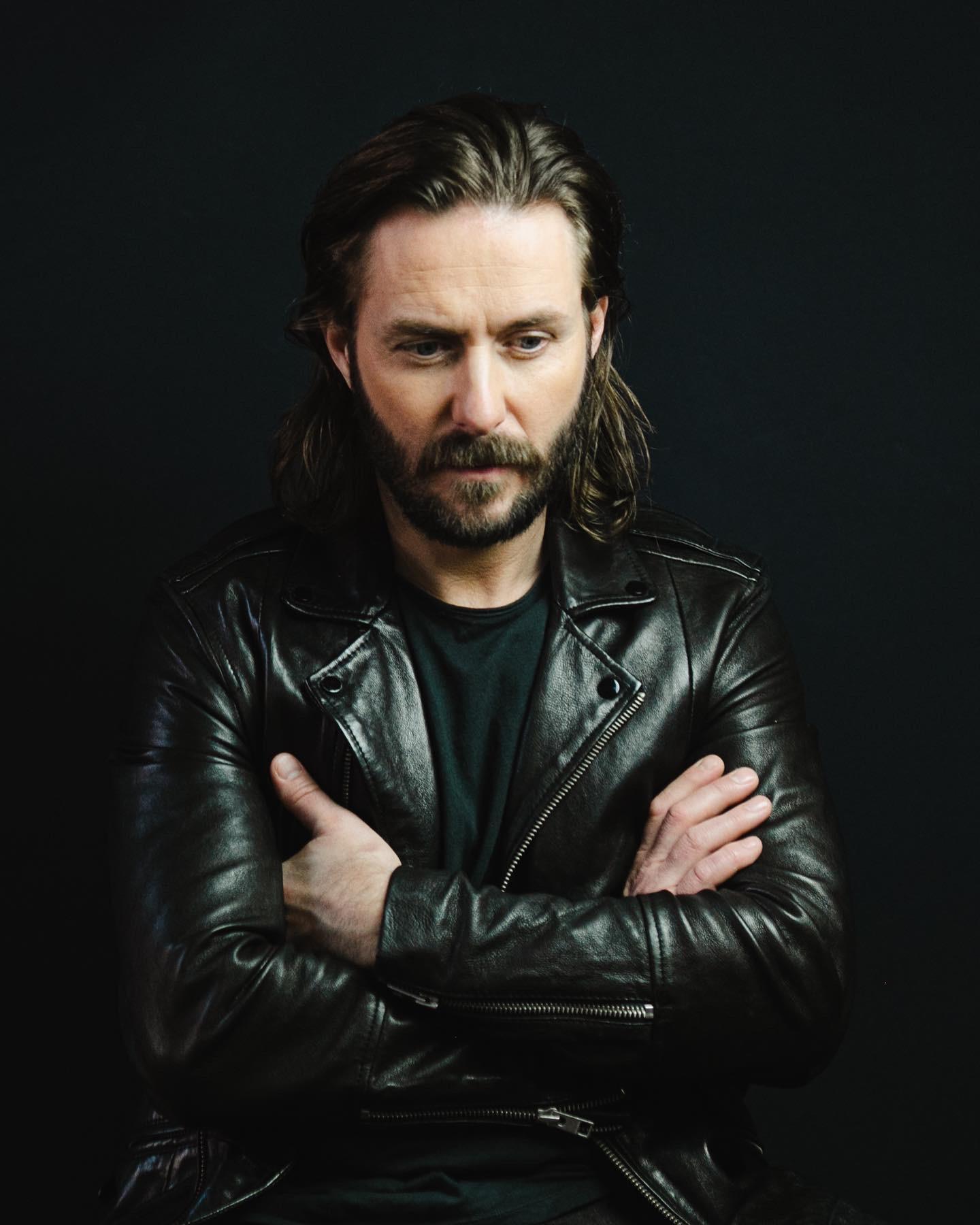 Darri Ingolfsson image
