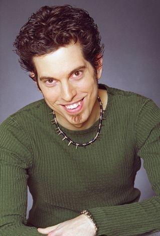 Christopher DeMaci image