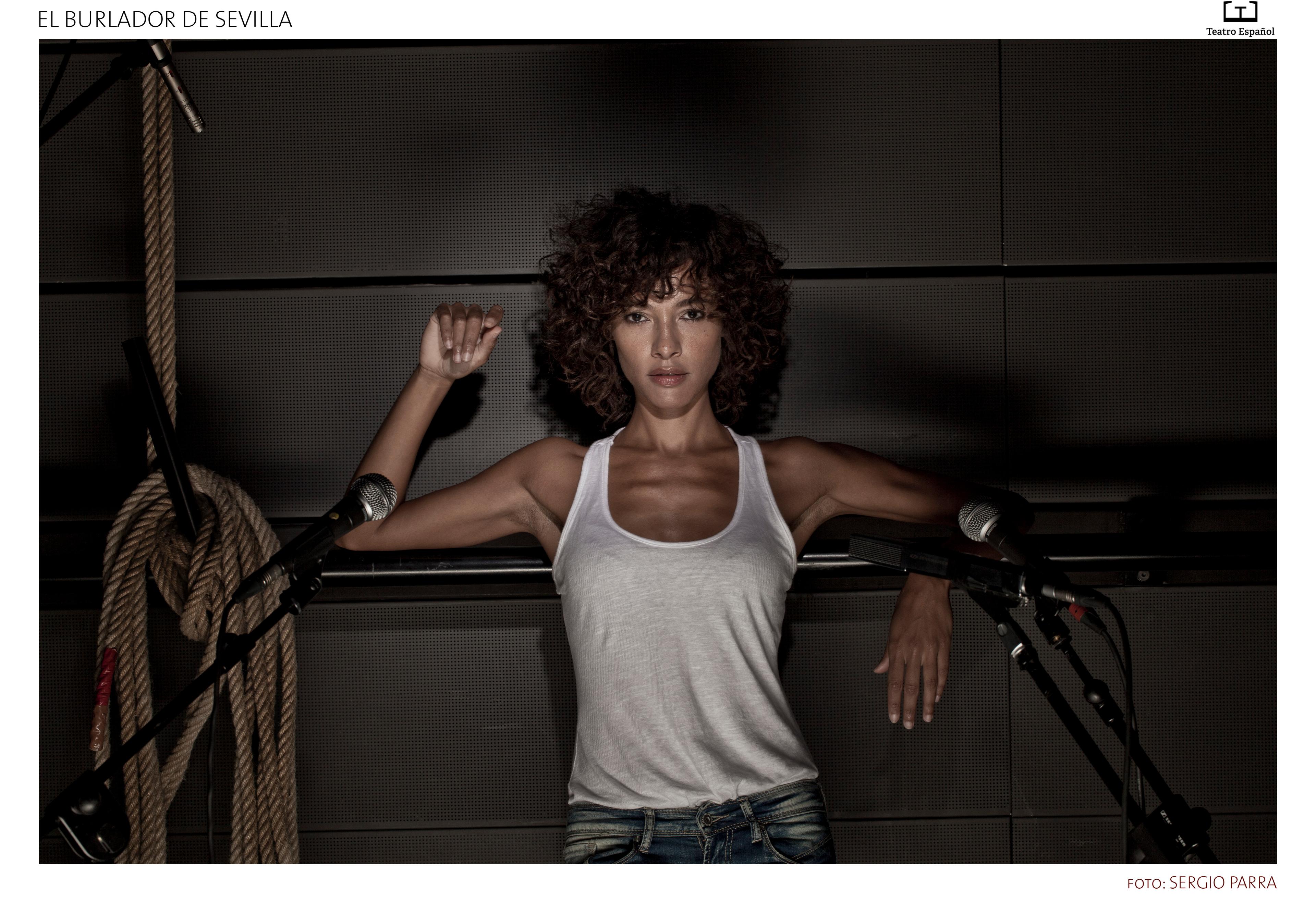 Judith Diakhate image