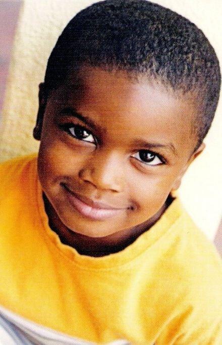 Scotty Noyd Jr. image