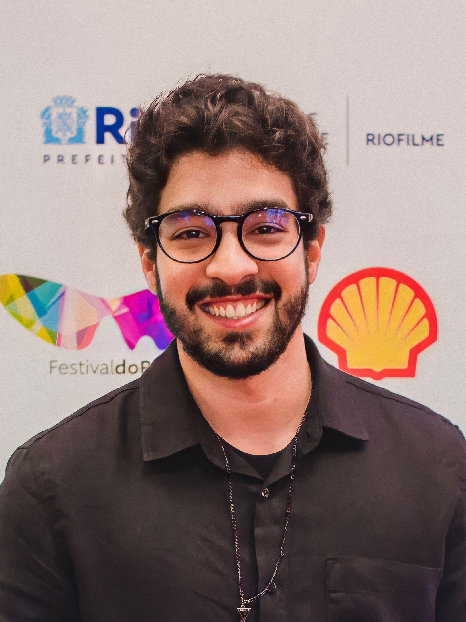 Matheus Costa image