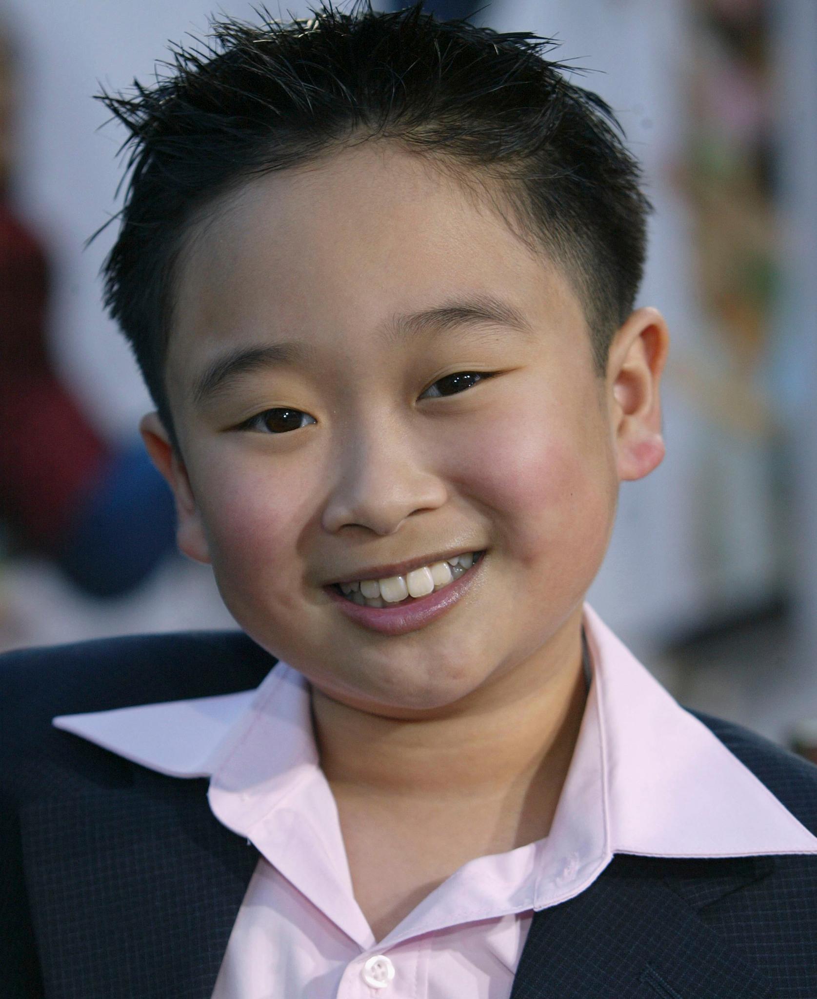 Andrew Vo image