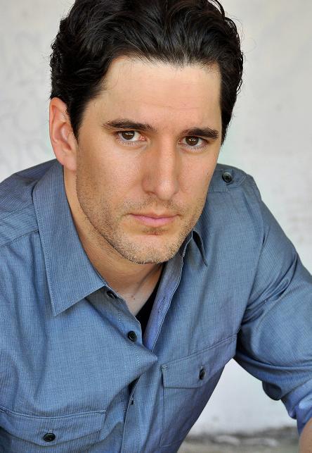 Eric Feliciano image