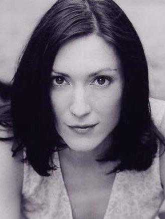 Bronwen Coleman image