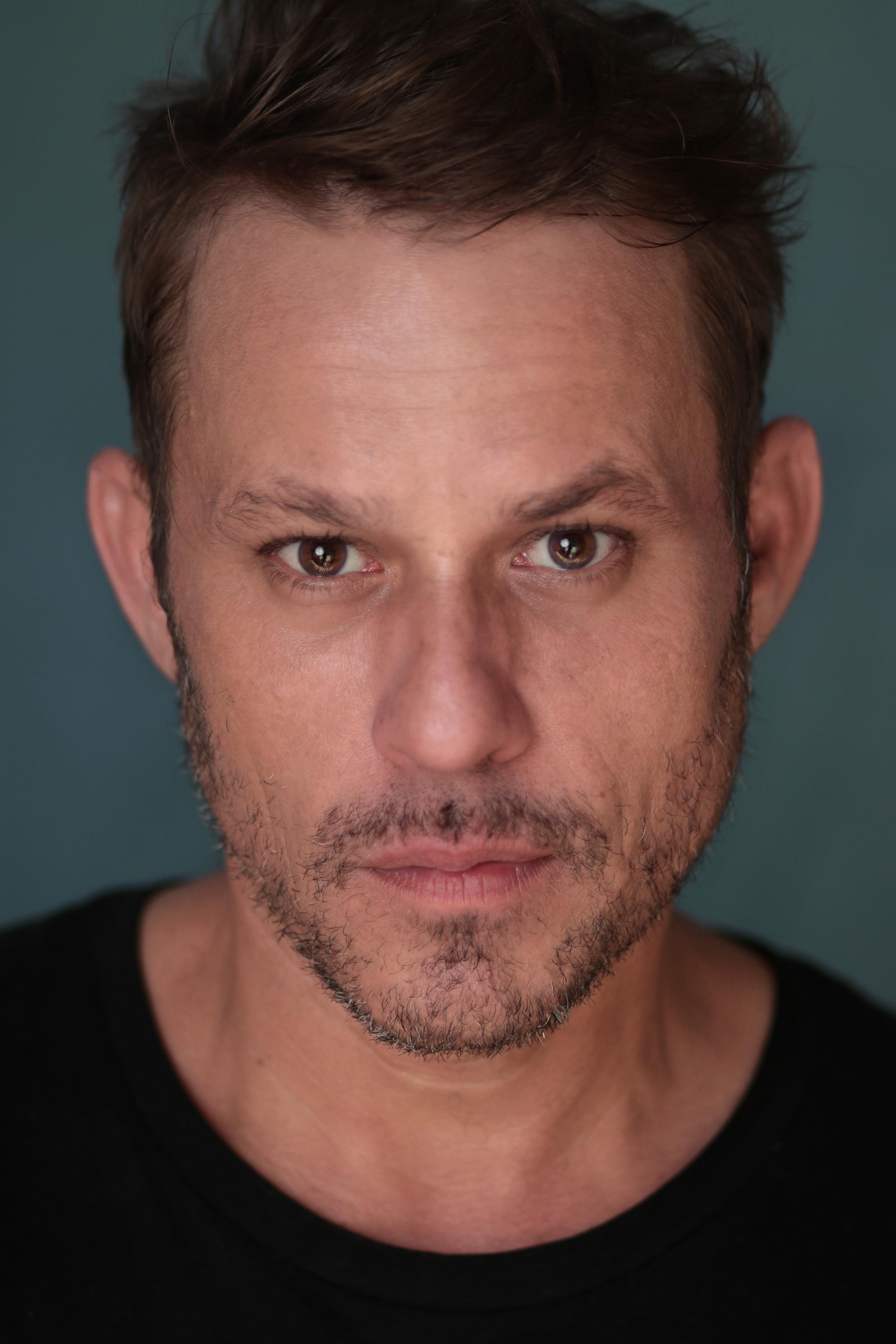 Jesse C. Boyd image