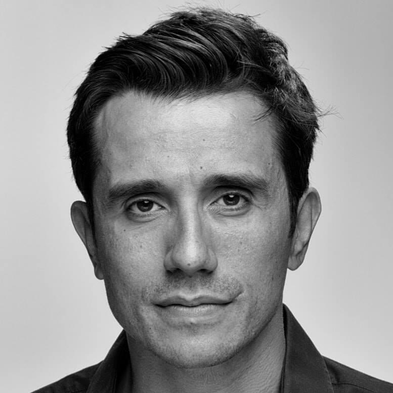 Marco Costa image